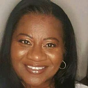 Meet your Posher, Williedean